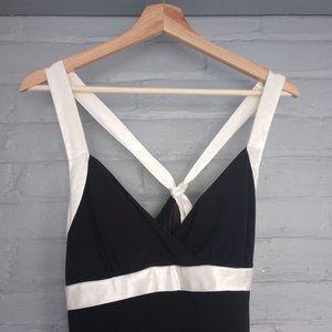 Ruby Rox Rockabilly Style Dress